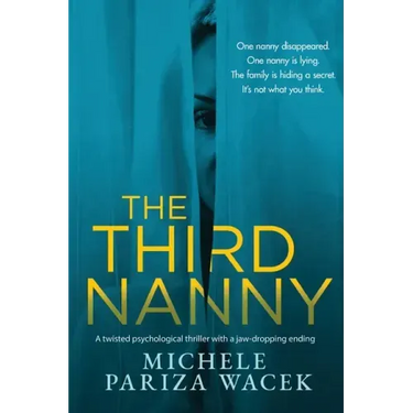 The Third Nanny