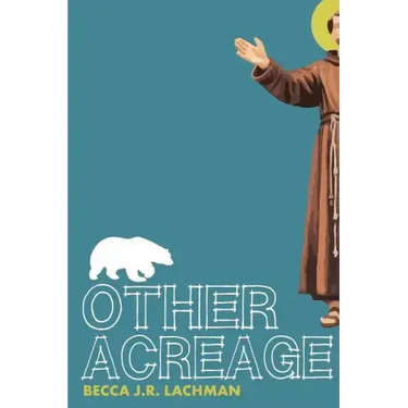 Other Acreage
