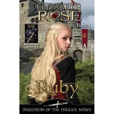 Ruby