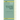 Pid Controllers for Time-Delay Systems