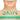 Skin: The Largest Organ In The Body - Biology Books for Kids Children's Biology Books