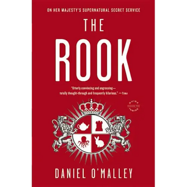 The Rook