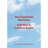 The Communist Manifesto