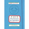 The Search for Sparkles: A Mystery Club Adventure