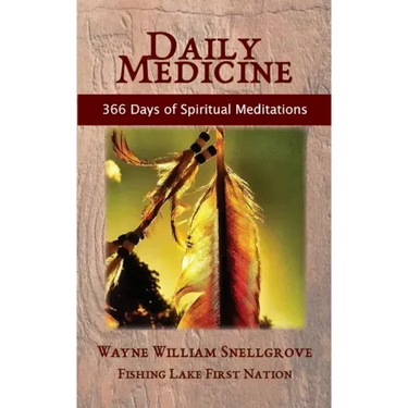 Daily Medicine