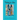 Thirsting for More: Writings from Sacred Center