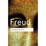 Leonardo Da Vinci