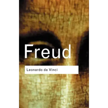 Leonardo Da Vinci