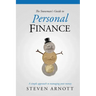 The Snowman's Guide to Personal Finance