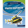 Helicopters