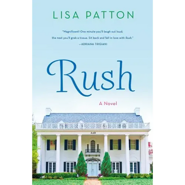 Rush