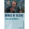 Wings of Desire