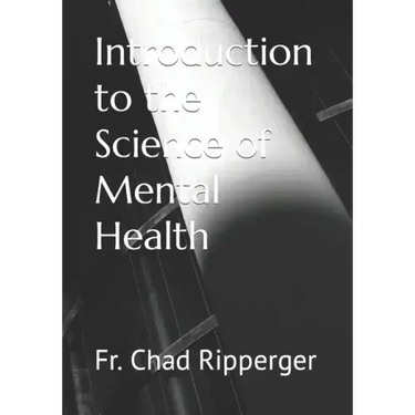 Introduction to the Science of Mental Health