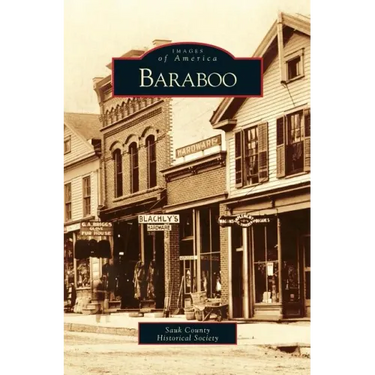 Baraboo