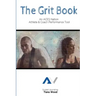The Grit Book: Guided Journaling for Athletes and Coaches
