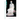 Heart to Heart with Mary: A Yearly Devotional