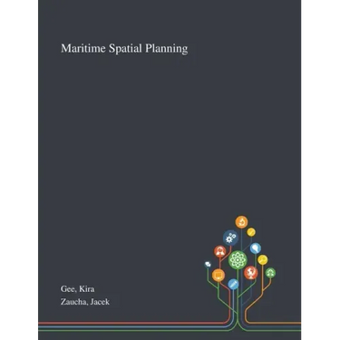 Maritime Spatial Planning