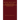 Gone, But Not Forgotten: A Genealogical History of Richard and Elizabeth (Fee) Ankrom