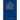 Good News Bible with Deuterocanonicals/Apocrypha-TeV