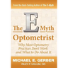 The E-Myth Optometrist