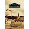 Hamilton Field