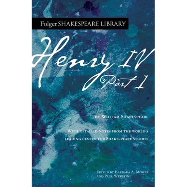 Henry IV, Part 1
