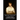 Mary Wollstonecraft - A Vindication of the Rights of Woman: "Strengthen the female mind by enlarging it, and there will be an end to blind obedience"