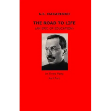 The Road to Life