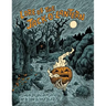 Lore of the Jack-O'-Lantern