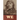 We