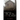 Cabin by Black Lake: The Horror Begins