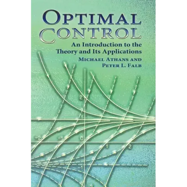 Optimal Control: An Introduction to the Theory and Its Applications