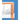 Real Variables: An Introduction To The Theory of Functions