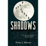 Shadows