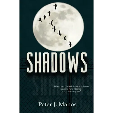 Shadows