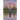 Warriors: A Shadow in Riverclan (Full-Color Adventure)
