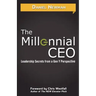 The Millennial CEO