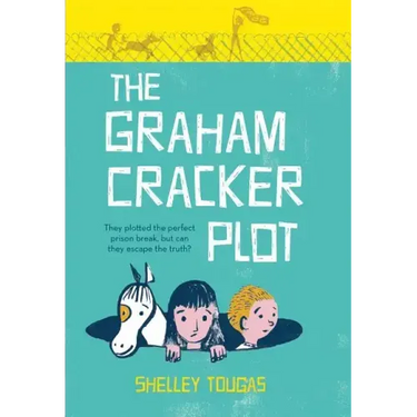 Graham Cracker Plot