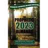 The Prophetic Almanac 2023