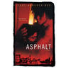 Asphalt