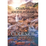 Codes of Consciousness: Science, Art and Spirituality