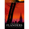 Flanders: A Cultural History