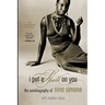 I Put a Spell on You: The Autobiography of Nina Simone