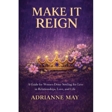 Make it Reign