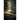 Murder at Midnight