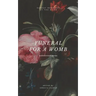 Funeral for a Womb: endometriosis poems