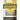 Microwave Cookbook 2022: Quick and Easy Recipes for Smart People