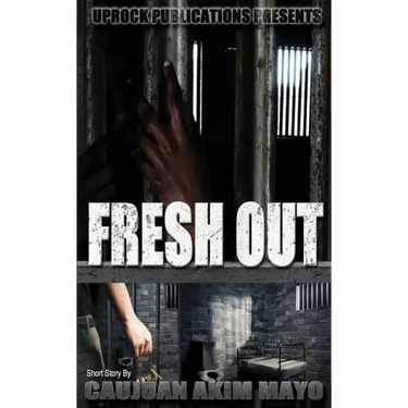 Fresh Out
