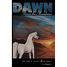 Dawn Across the Mountains