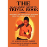 The Sarcastic Sports Trivia Book Volume 2: 300 Funny and Challenging Questions from the Dark Side of Sports